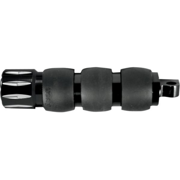 AVON GRIPS �G�C�{���O���b�v�X �X�e�b�v VELVET RIVAL �A���}�C�g �yPEG ANO�z �t�b�g�y�O �����