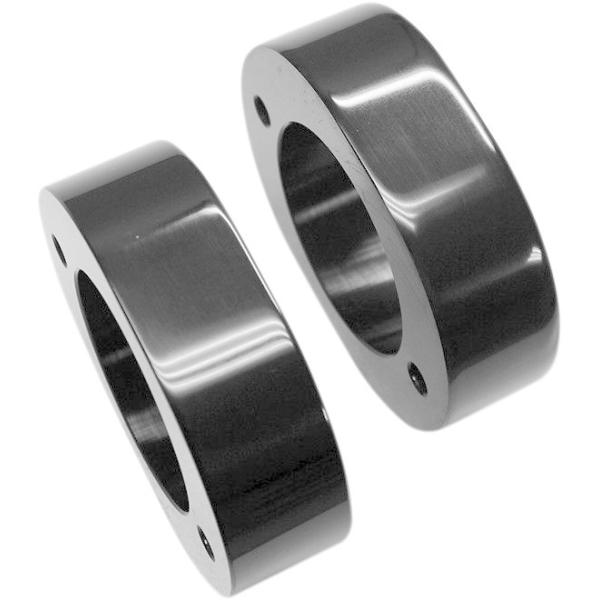 CARL BROUHARD DESIGNS J[uEn[hfUC tH[NXC_Xy[T ubN 1984-2013ySPACER FRK SLIDER 84-13B [0411-0122]z t[