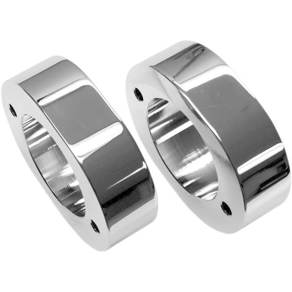 CARL BROUHARD DESIGNS J[uEn[hfUC tH[NXC_Xy[T N 1984-2013ySPACER FRK SLIDER 84-13C [0411-0123]z ANXXC_[