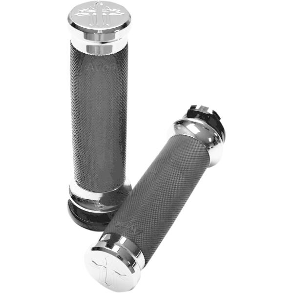 CARL BROUHARD DESIGNS J[uEn[hfUC Obv CROSSf 14+INDIAN N[yGRIPS CROSS 14+IND CHR [0630-1846]z nh