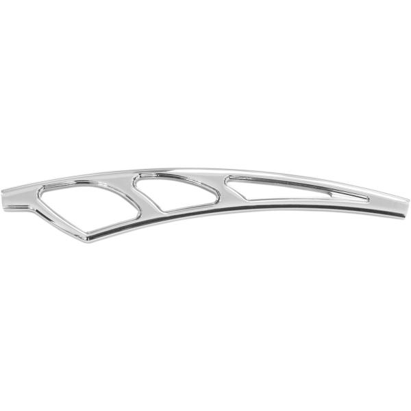 CARL BROUHARD DESIGNS J[uEn[hfUC Vtgbh ELITE N[ 99-17FL ySHIFT ROD ELTE CH [1601-0426]z Xebv 