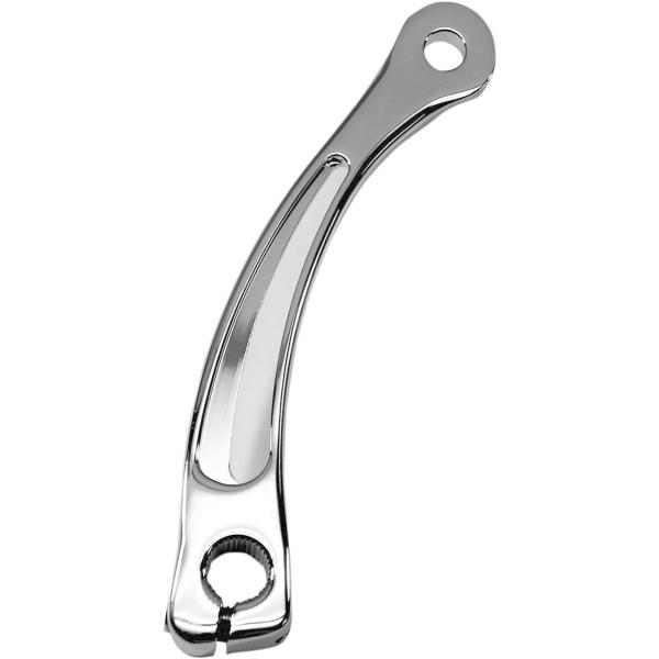 CARL BROUHARD DESIGNS J[uEn[hfUC P[WVt^[ Xs N[yLINKAGE SHIFT SPIRO CH [1601-0476]z Vtgy_ Xebv