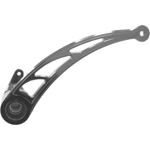 CARL BROUHARD DESIGNS J[uEn[hfUC Au[LA[ RAPTUREf FL 2014-2017pyARM BRK RR RPTUR 14-17FL [1610-0455]z u[L