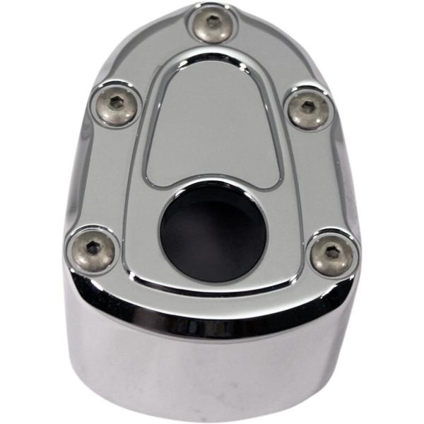 CARL BROUHARD DESIGNS J[uEn[hfUC COjbVJo[ N[ BOMBERf 2014-2017pyCOVER IGN BOMBER 14-17 C [2106-0389]z O