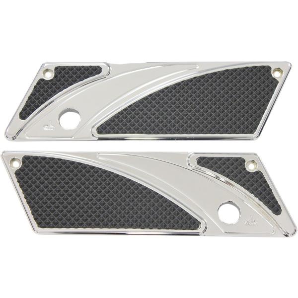 CARL BROUHARD DESIGNS �J�[���u���E�n�[�h�f�U�C�� ���b�` �T�h���o�b�O ELITE���f�� 93-13 C �yLATCHES SBAG ELITE93-13 [3501-1056]�z �O��