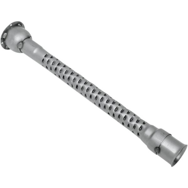 PYTHON pC\ XbvITCT[ 1.5 OVL RND yBAFFLE QUIET [1861-0569]z obtECi[TCT[ }t[