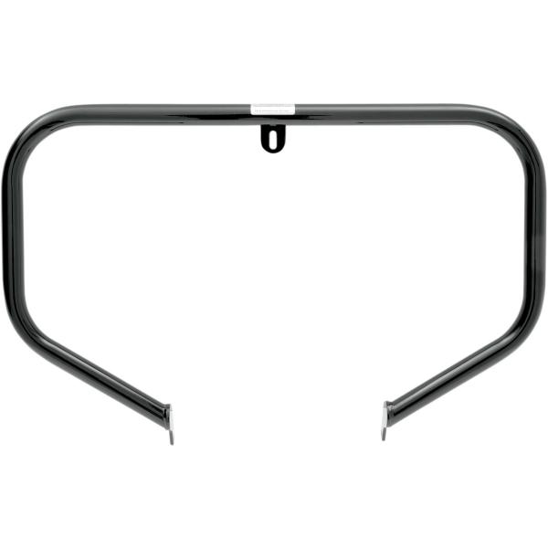 LINDBY �����r�[ ���j�o�[ �u���b�N 2012-2016 FLD�p�yUNIBAR 12-16 FLD BLACK [0505-1192]�z Dyna Switchback - 2012 2016 �G���W���K�[�h �t���[��