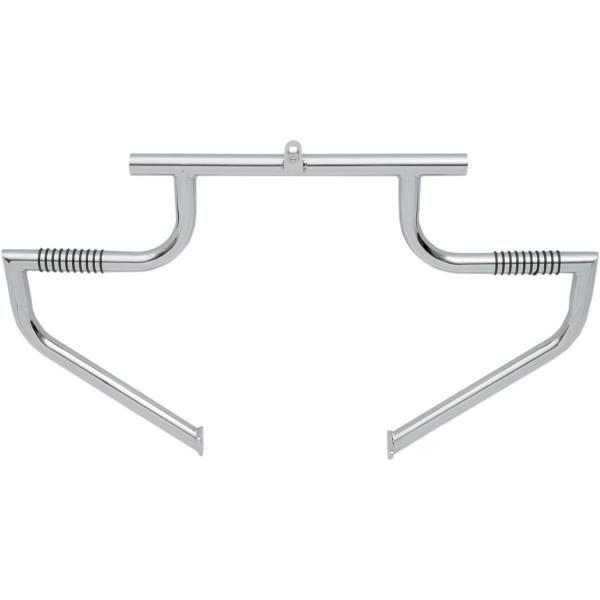 LINDBY r[ nCEFCo[ N[98-13 FLTRpyLINBAR CHRM 98-13 FLTR [1624-0169]z HARLEY-DAVIDSON n[[_rbh\ GWK[h