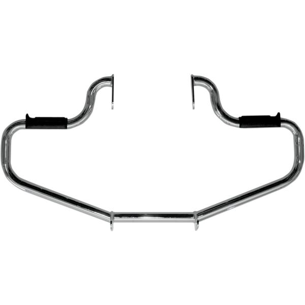 LINDBY r[ }`o[N[ VL/C50 2001-09pyMULTIBAR 01-09 CHR [1624-0171]z SUZUKI XYL GWK[h t[