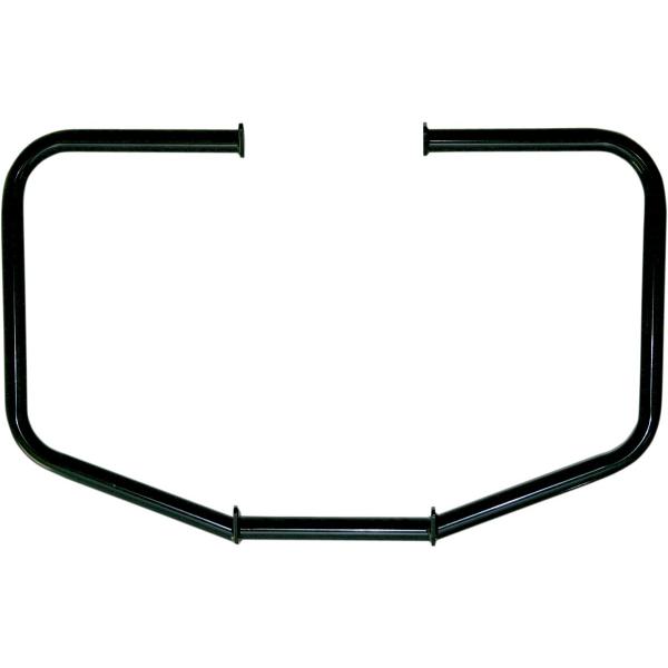 LINDBY r[ UNIBAR INTRUDER 98-10 BLK [0505-0956] VL1500 Boulevard C90 2005 - 2009 Intruder LC 1998 2004 SUZUKI XYL GWK[h t[