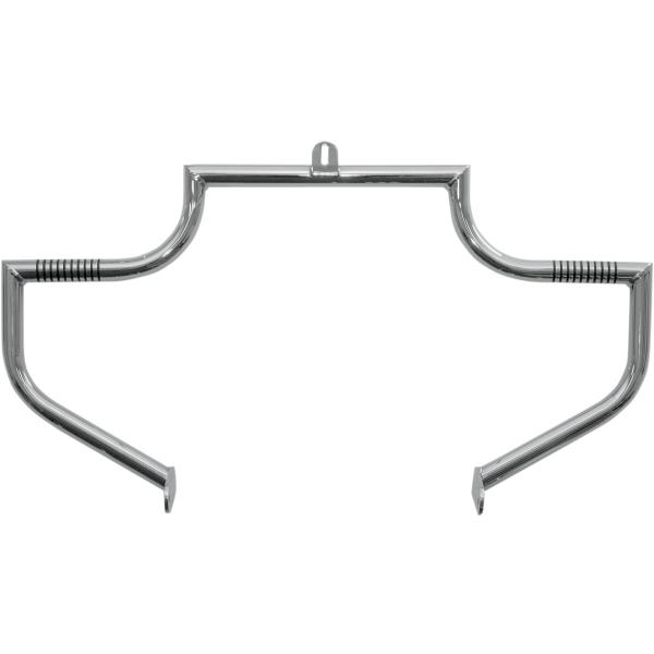 LINDBY r[ LINBAR VN1600 03-08 CHR [1624-0027] KAWASAKI JTL GWK[h t[