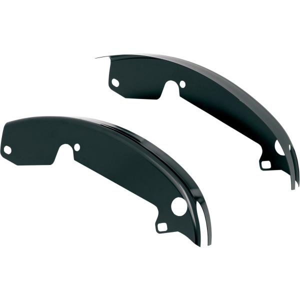 KLOCK WERKS NbN[NX tB[pl TR-PK FL yCOVERSCUP S-BAG [0504-0081]z Street Glide (EFI) - FLHX 2007 2008 2006 Glide-Injected FLHX-I