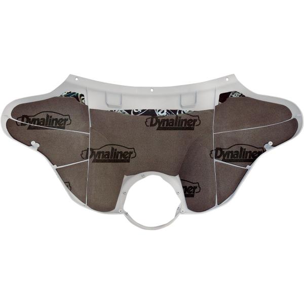 KLOCK WERKS �N���b�N���[�N�X �T�E���h�R���g���[���}�b�g 86-13F �yMAT SOUND CTRL [0521-1491]�z HARLEY-DAVIDSON �n�[���[�_�r�b�h�\�� �I�[�f�B�I�p�[�c