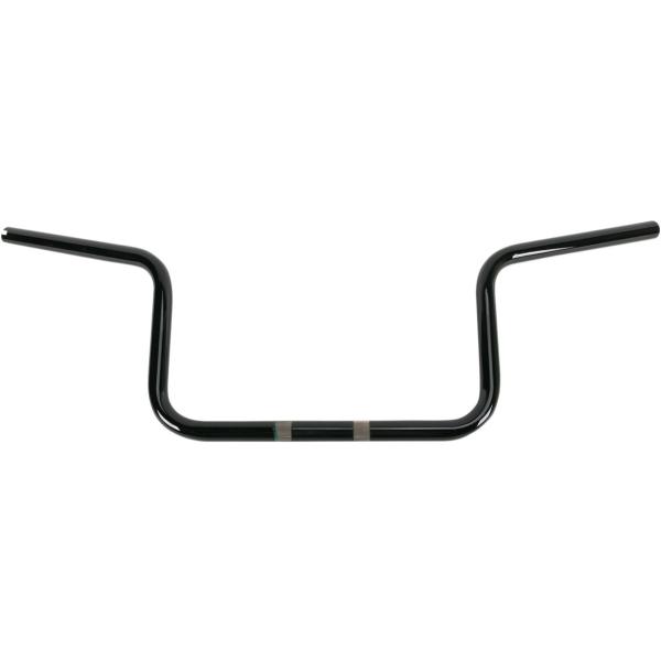 KLOCK WERKS �N���b�N���[�N�X �n���h���o�[ ERGO BACK���f���X�^���_�[�h B 97-13�yHANDLEBAR ERGO97-13STD [0601-1566]�z �n���h��