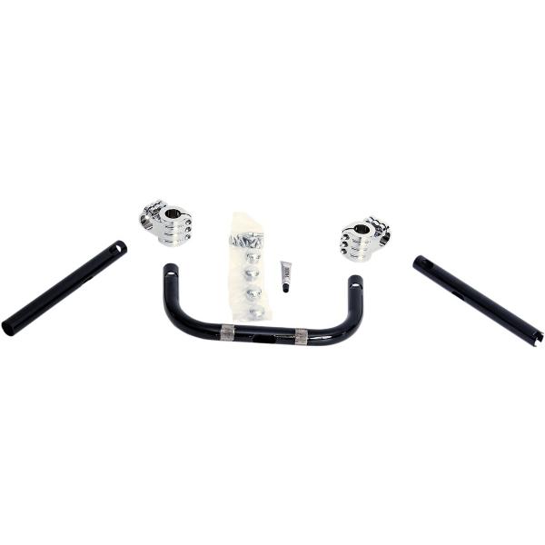 KLOCK WERKS NbN[NX nho[ KLIP HANGERf 5 INDIAN B/CpyHANDLEBAR IND B/C [0601-3427]z Scout 2015 - 2017 Sixty 2016 nh