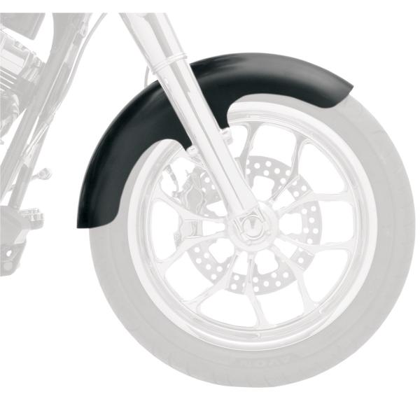 KLOCK WERKS NbN[NX tgtF_[  18 FLST yFENDER FT THICK [1401-0258]z HARLEY-DAVIDSON n[[_rbh\ tF_[֘A O
