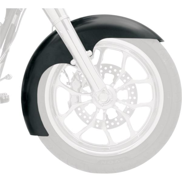 KLOCK WERKS NbN[NX tgtF_[ x 18 FLST yFENDER FT LEVEL [1401-0261]z HARLEY-DAVIDSON n[[_rbh\ tF_[֘A