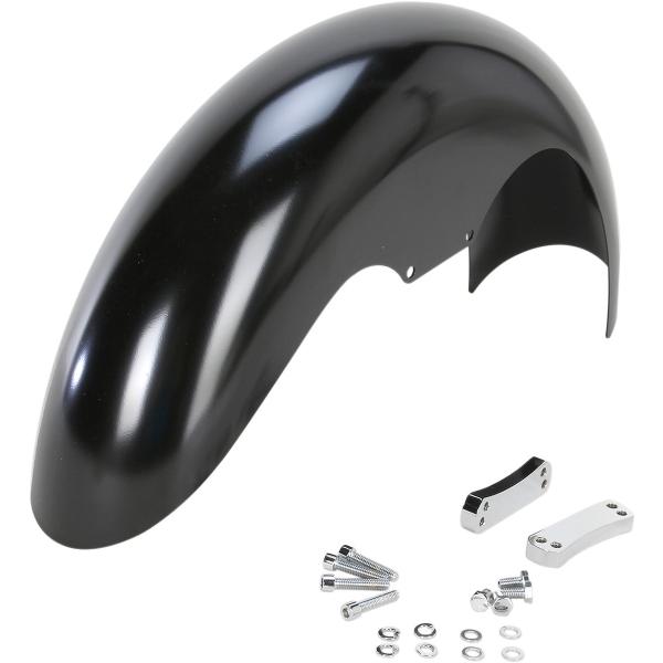 KLOCK WERKS NbN[NX FENDER B-MARK 2614-17FL [1401-0425] HARLEY-DAVIDSON n[[_rbh\ tgtF_[ tF_[֘A O