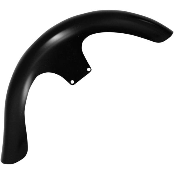 KLOCK WERKS NbN[NX FENDER FT F/FRME LILWR26 [1401-0457] HARLEY-DAVIDSON n[[_rbh\ tgtF_[ tF_[֘A O