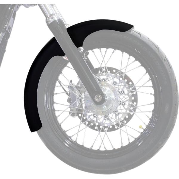 KLOCK WERKS NbN[NX tgtF_[ 19 TFL 49M R yFENDER FT [1401-0541]z HARLEY-DAVIDSON n[[_rbh\ tF_[֘A O