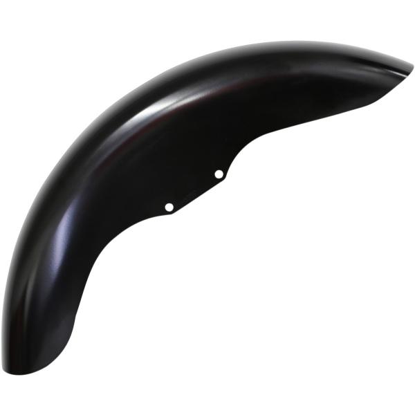 KLOCK WERKS NbN[NX tgtF_[ 16-8 KNKLR FLS yFENDER FT [1401-0550]z HARLEY-DAVIDSON n[[_rbh\ tF_[֘A O