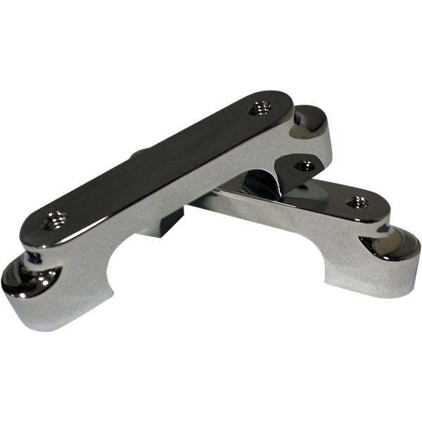 KLOCK WERKS �N���b�N���[�N�X �t�����g�t�F���_�[�L�b�g VIC16-18WRP R �yKIT FNDR F [1402-0325]�z �t�����g�t�F���_�[ �t�F���_�[�֘A �O��
