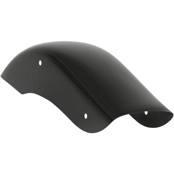 KLOCK WERKS NbN[NX AtF_[ OUTRIDER 2015+INDIAN SCOUTpyFENDER RR ORIDR 15+IN SCT [1402-0365]z Scout 2015 - 2017 tF_[֘A