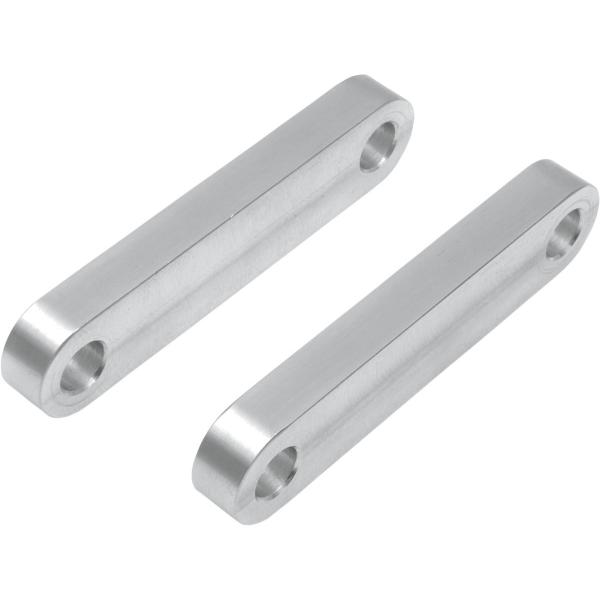 KLOCK WERKS NbN[NX tF_[}EgubN FLSTF21 x[XJ[ yMOUNT FND RAW [1410-0032]z HARLEY-DAVIDSON n[[_rbh\ O