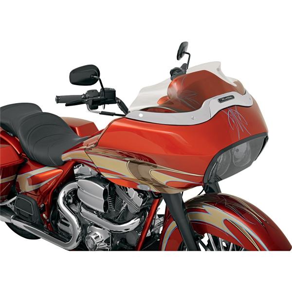 KLOCK WERKS NbN[NX EChV[h 8 TINT FLTR 1998-13pyWSHLD 98-13 [2310-0207]z HARLEY-DAVIDSON n[[_rbh\ XN[ O
