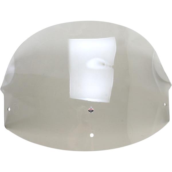 KLOCK WERKS NbN[NX EChV[h FLAREf F6B TNT yWINDSHIELD FLRE [2312-0237]z GL1800 HONDA z_ XN[ O