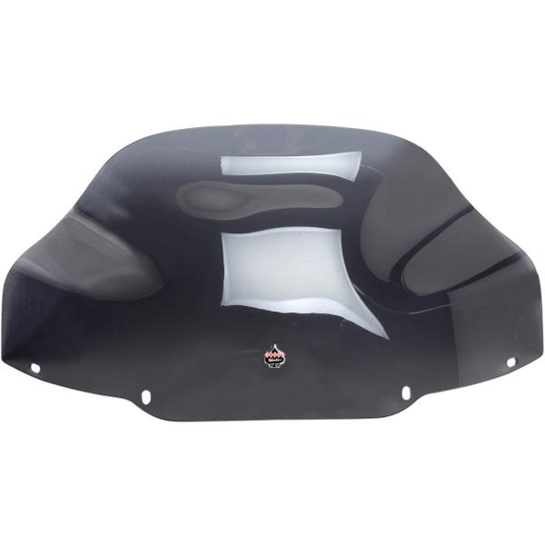 KLOCK WERKS NbN[NX EChV[h FLAREf STRT 10S yWINDSHIELD FLRE [2312-0245]z XV1900CT Stratoliner 2010 - 2014 YAMAHA }n