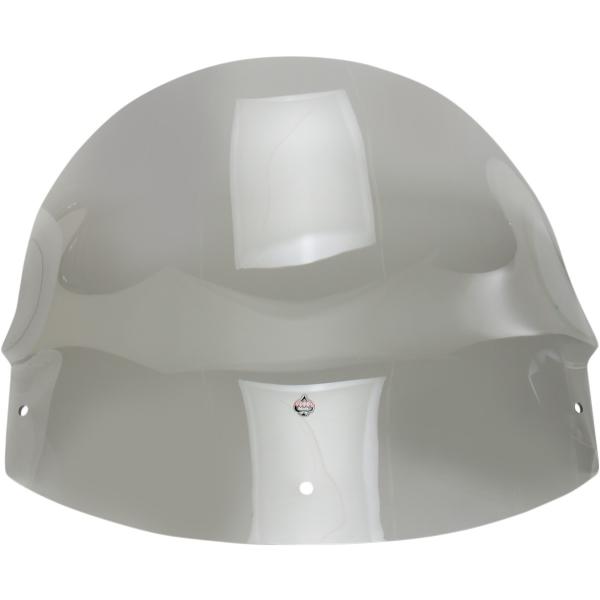 KLOCK WERKS NbN[NX EChV[h FLAREf F6B 16 TN yWINDSHIELD FLR [2312-0257]z GL1800 Gold Wing Deluxe HONDA z_ XN[