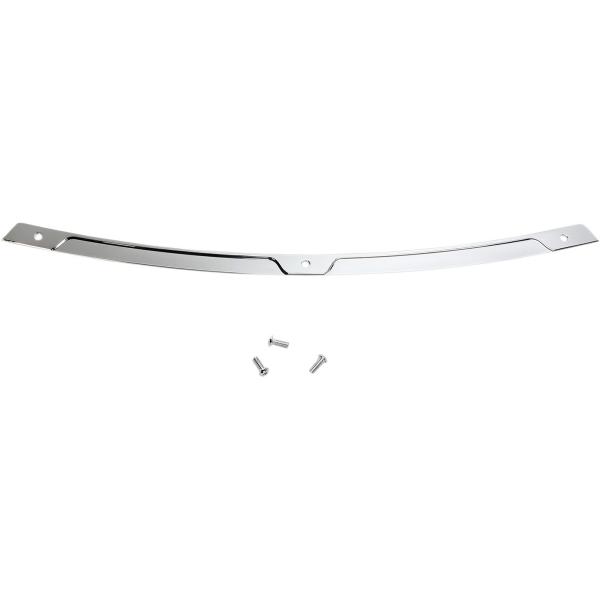 KLOCK WERKS �N���b�N���[�N�X �E�C���h�V�[���h�g���� LNDNG �N���[�� 2014+ FLH�p�yTRIM W/S 14+ FLH CH [2350-0335]�z �X�N���[�� �O��