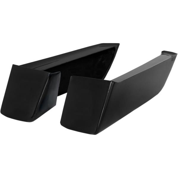 KLOCK WERKS NbN[NX ThobOGNXeV JbgȂ FL 2014-2017pyEXTEN SBAG NOCUT 14-17FL [3501-1009]z ԑ̗pobOEP[X