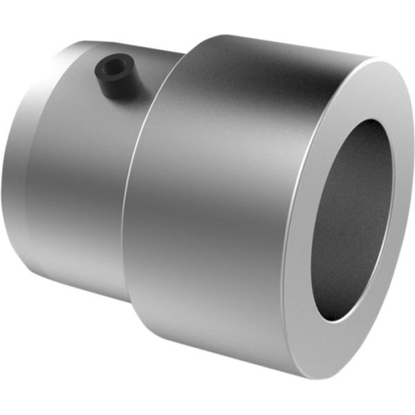 KHROME WERKS N[[NX nho[GNXeV F^ETCpyEXTENSION H-BAR F/ETCz ̑nhIvVECi nh