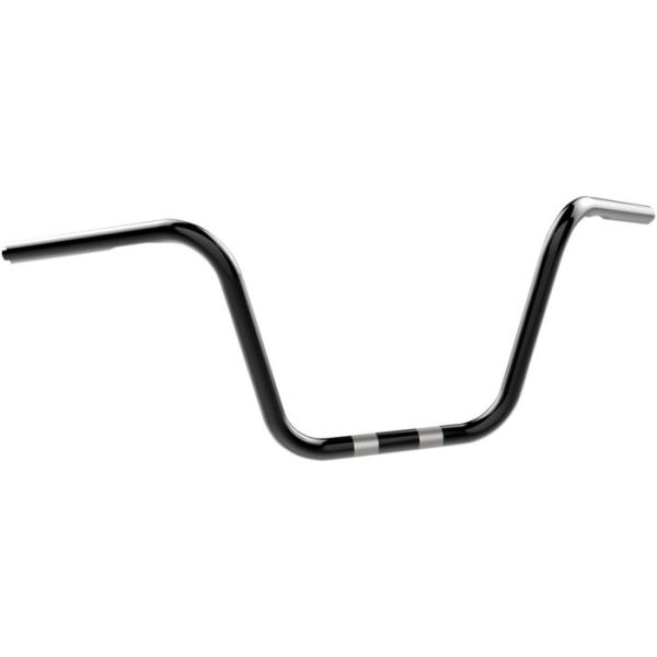 KHROME WERKS N[[NX nho[ 10X1 APE HANGERf ETC B yHANDLEBAR Bz nh