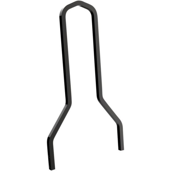 KHROME WERKS N[[NX V[V[o[ 11 LOWBOY BC ySISSYBAR BCz Ouo[E^fo[EV[V[o[ O