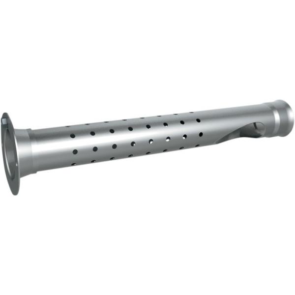 KHROME WERKS N[[NX obtC ptH[}XRAyBAFFLE REPL PERF KW MFLRz obtECi[TCT[ }t[