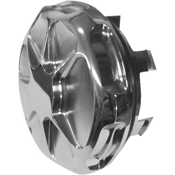 FUSION BY LA CHOPPERS t[WoCGG[`bp[Y t[GLbv FUSIONf _~[ N[ yCAP FUEL DUMMY CH [0703-0685]z O