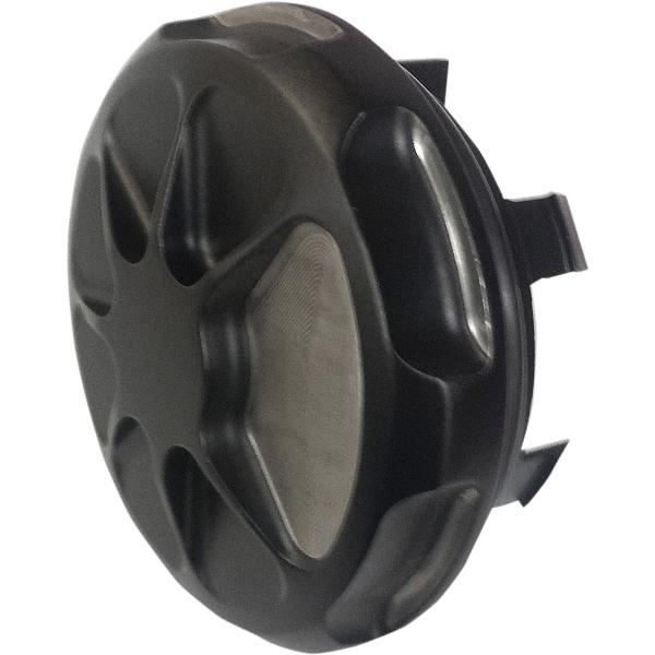 FUSION BY LA CHOPPERS t[WoCGG[`bp[Y t[GLbv FUSIONf _~[ BMp yCAP FUEL DUMMY BM [0703-0687]z ^N֘A