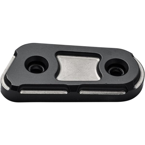 FUSION BY LA CHOPPERS t[WoCGG[`bp[Y Jo[ BM XL 2004-2017pyCOVER INSPCTN 04-17XL [1107-0450]z ̑GWJo[