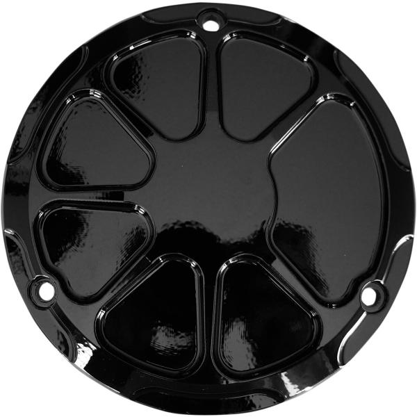 FUSION BY LA CHOPPERS t[WoCGG[`bp[Y _[r[Jo[ ubN BT 1970-1998pyCOVER DERBY 70-98BT BK [1107-0473]z GW