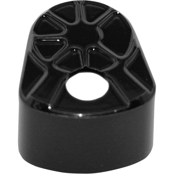 FUSION BY LA CHOPPERS �t���[�W�����o�C�G���G�[�`���b�p�[�Y �C�O�j�b�V�����X�C�b�`�J�o�[ �u���b�N 2014-2017�p�yCOVER IGN SWITCH 14-17 BK [2106-0310]�z