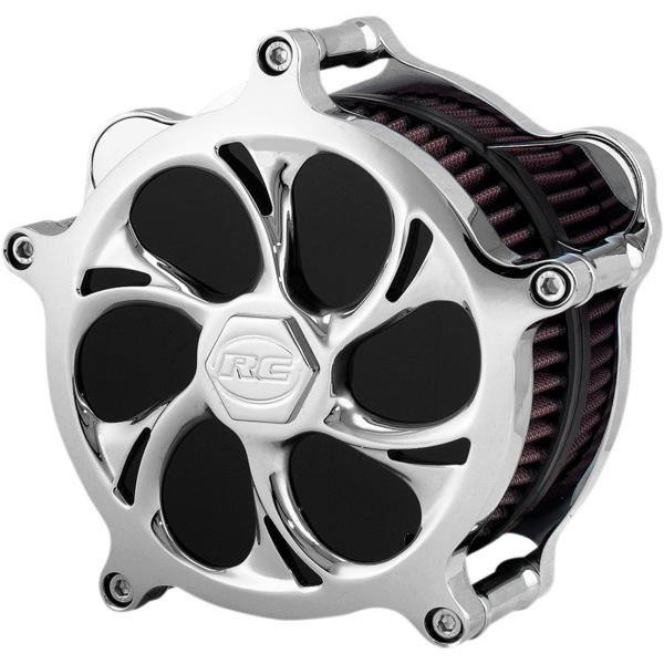 AIRSTRIKE GAXgCN GAN[i[Lbg RECOILf BT 1993-16pyAIR CLEANER RCOIL 93-16BT [1010-1702]z HARLEY-DAVIDSON n[[_rbh\