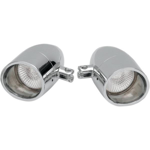 LAZER STAR ���C�U�[�X�^�[ �}�[�J�[���C�g�h���C�r���O �o�C�U�[ 35W �yLIGHT�CDRIVING�CVIZOR [2001-0106]�z �w�b�h���C�g ���Η� �d���n