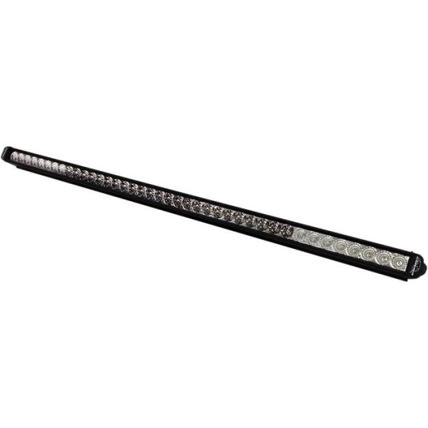LAZER STAR CU[X^[ Cgo[ 40 LED 42 Rr yLIGHT BAR 42COMBI [2001-0864]z LEDdELEDhXAbvp[c Η dn