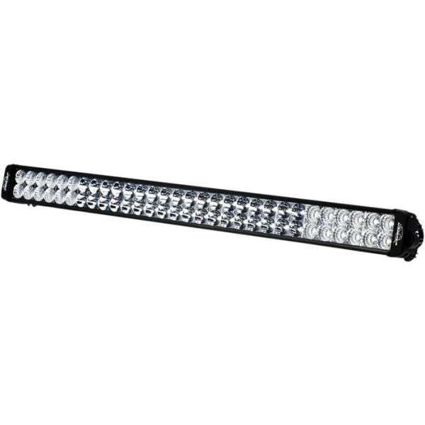 LAZER STAR CU[X^[ Cgo[ 60 LED 34 Rr yLIGHT BAR 34COMBI [2001-0868]z LEDdELEDhXAbvp[c Η dn