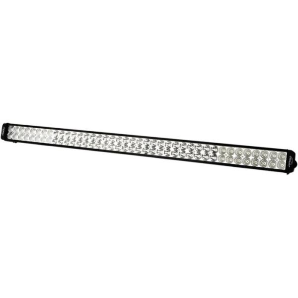 LAZER STAR CU[X^[ Cgo[ 80 LED 42 Rr yLIGHT BAR 42COMBI [2001-0869]z LEDdELEDhXAbvp[c Η dn