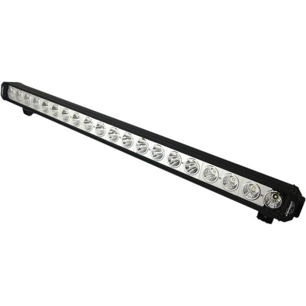 LAZER STAR CU[X^[ Cgo[ 20 LED 40 Rr yLIGHT BAR 40COMBI [2001-0872]z LEDdELEDhXAbvp[c Η dn