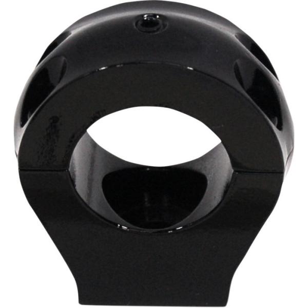 LAZER STAR CU[X^[ `[uNv 1.25 LX `[u Nv yMOUNT TUBE CLAMP [2001-0881]z z[XNbvENv